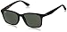 Ray-Ban UV Protected Square Sunglasses (0RB7059I601S7155) RS.2359.00