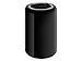 Produktbild Apple Mac Pro, Intel Xeon E5 Intel Quad-Core 3,7 GHz, 256 GB SSD, 12 GB RAM, 2017