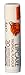 Malibu Sun Stick Lip Balm SPF 30 Tropical Flavour