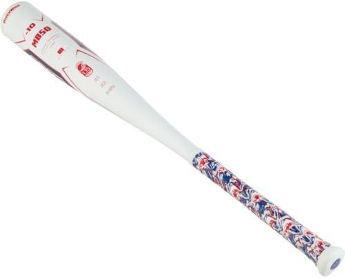 Baseball Bat Baseball Axis Axis Mookie Betts Signature