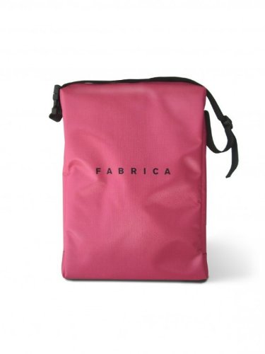 Preisvergleich Produktbild Sometimes