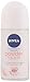 Produktbild NIVEA POWDER TOUCH desodorante roll-on 50 ml #1918