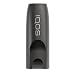 Produktbild IQOS CAP - IRON