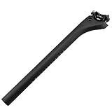 Tipo: manillar de bicicleta de carbono