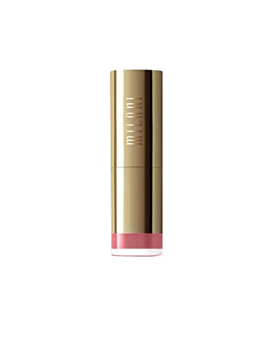 MILANI Color Statement Moisture Matte Lipstick Matte Darling