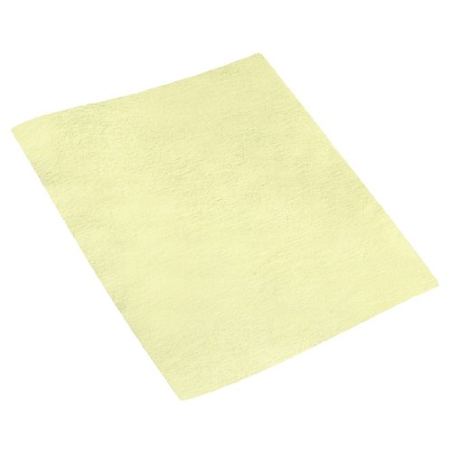 Displex Touch Screen Polish - 4