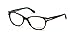 Produktbild Tom Ford Damen Ft5292 Brillengestelle, Braun (AVANA SCURA), 53