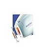 BaByliss G945E Homelight 200