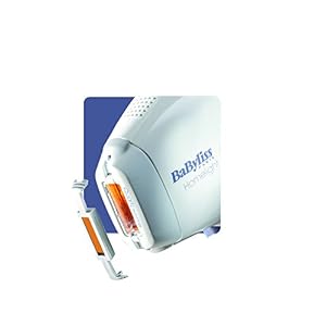BaByliss G946E Homelight 200 Connected - Image 7