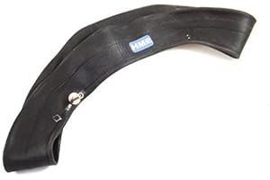 Hmparts Sclhauch / Tubo - 2.50-12/70/100-12 - Pit Bike / Moto de Cross / Moto Cross