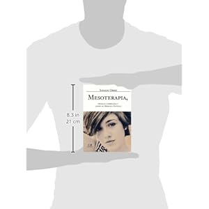 Mesoterapia