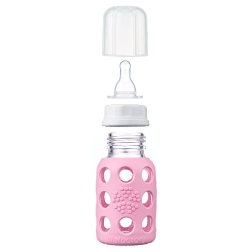 lifefactory baby bottles uk