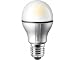 Produktbild Phi.LM LED-Lampe 8-40W E27 DimTone MLEDbulb #19200800