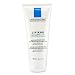 Produktbild ( 3841 ) LA ROCHE POSAY-PHAS(L OREAL) LIPIKAR BAUME AP T200ML