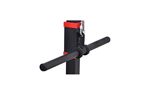 Wandzugstation MH-W101 von Marbo Sport by Marbo Sport - 7
