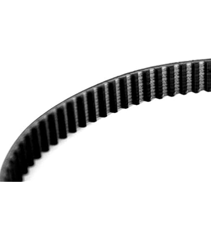 Petite Roue Dentée Compatible Machine à Pain Unold 6852064 8650 Backmeister - Pièce De Rechange