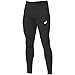 Produktbild Asics Performance Laufen Strumpfhosen - XX Large
