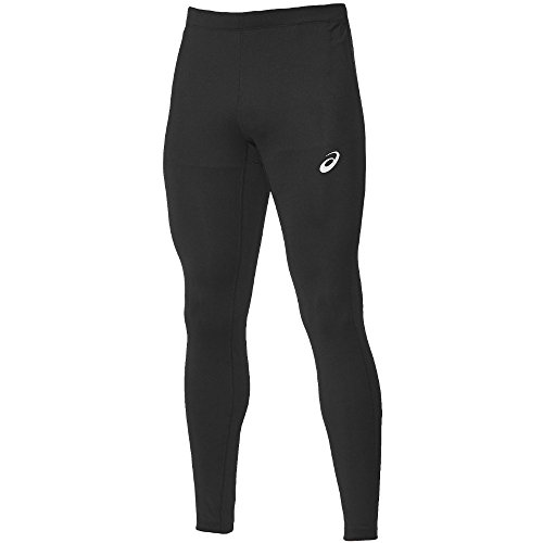 Preisvergleich Produktbild Asics Performance Laufen Strumpfhosen - XX Large