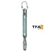 Produktbild TFA Special Thermometer to sugars