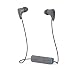 Produktbild ZAGG IFCRME-GY0 ifrogz Audio Charisma Wireless Bluetooth Earbuds grau
