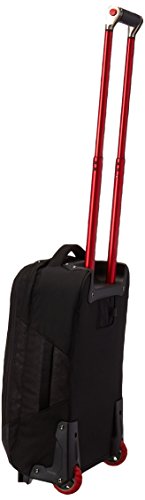 The North Face Overhead Trolley - 2