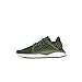 Produktbild Puma Tsugi Netfit Evoknit Herren Sneaker Grün