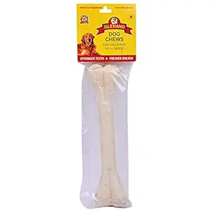 Glenand Large Bone for Dogs