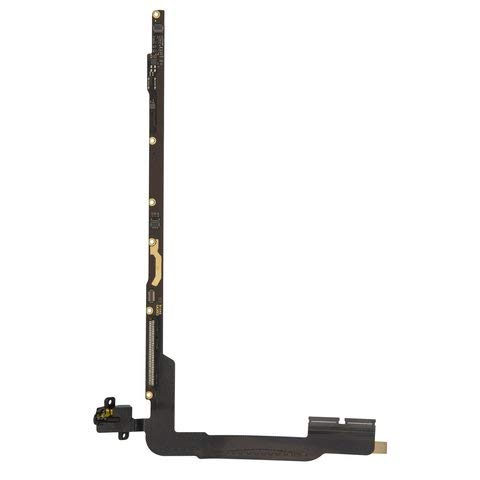 Preisvergleich Produktbild AGI Kompatibel PCB Audio Flex WiFi Version iPad 3 kompatiblen