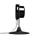 Dropcam Pro Wi-Fi Wireless Video Monitoring Camera Baby Monitor