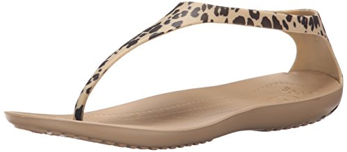 « Click to Enlarge and to go to Amazon »