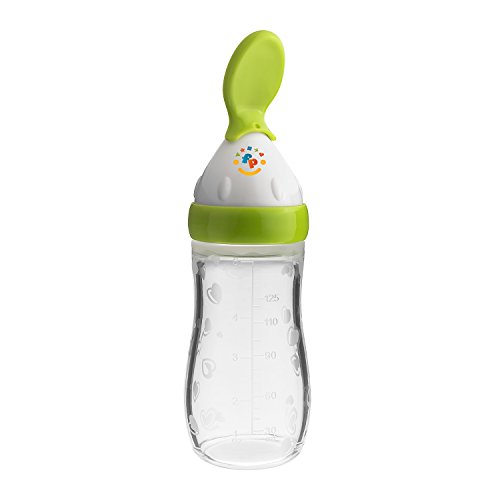 fisher price squeeze bottle