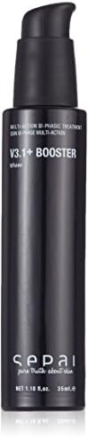 sepai V3.1 Booster Serum 35 ml