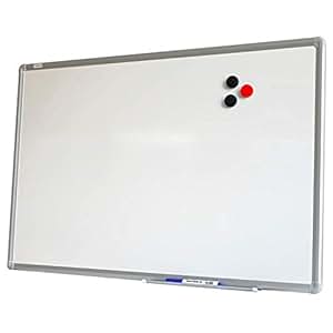tableau blanc magn�tique professionnel