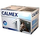 CalmeX–beruhigend für Pferde 24x 60g Beutel