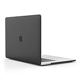 Disponible en la PC en mate para una apariencia elegante.