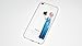 Price comparison product image Brand New Disney Olaf Ariel Frozen Elsa Anna Tinkerbell iPhone Hard case cover (iPhone 4/4s, Elsa)