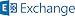 Produktbild Microsoft Exchange STD Cal 2016 Dev in