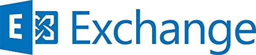 Preisvergleich Produktbild Microsoft Exchange STD Cal 2016 Dev in