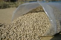 Holzpellets nach DIN Plus 30 Kg Sackware (2 Säcke a 15 KG)(Grundpreis Kg /0,533 - 2