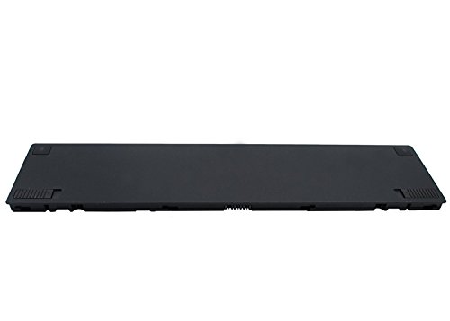 7XINbox 11.1V 44Wh 3900mAh C31N1303 Ersatz Akku Batterie für Asus ROG Essential PU401 PU401L PU401LA - 2
