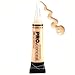 L.A. Girl Cosmetics Pro Conceal HD Concealer, Porcelain 8 g