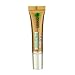 Garnier BB Eye Cream Medium 7ml