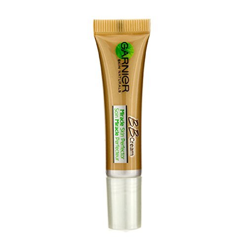 Garnier BB Eye Cream Medium 7ml