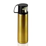 UMWELT ZU LIEBE mit unserem Produkt Sie nehmen ein Teil , die Natur zu schützen ,BPA frei !
