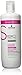 Schwarzkopf BC Color Freeze Sulfate-Free Shampoo (For Coloured Hair) 1000ml/33.8oz RS.1626.00