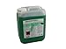 Produktbild Descoton Forte Instrumentendesinfektion 5 Liter