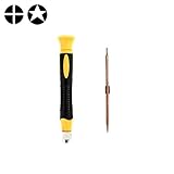 Design professionell und praktisch, schönes Aussehen, einfach zu tragen.Bitte überprüfen Sie Modell und Größe in der Beschreibung.