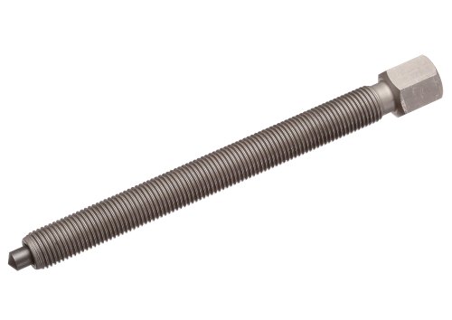 GEDORE Abzieher 3-armig 180×200 mm, 1 Stück, 1.13/3 - 3
