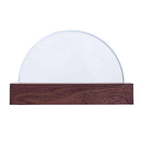 Preisvergleich Produktbild Touch Schreibtischlampe Schlafzimmer Massivholz Nachttischlampe Dimmbar Nachtlicht Baby Schlaflicht 234 * 44 * 142Mm