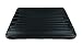 Produktbild Razer Blade Armor Case